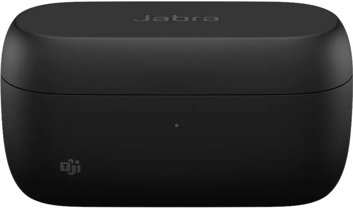 Słuchawki Jabra Evolve2 Buds USB-C UC Black (20797-989-899) - obraz 4
