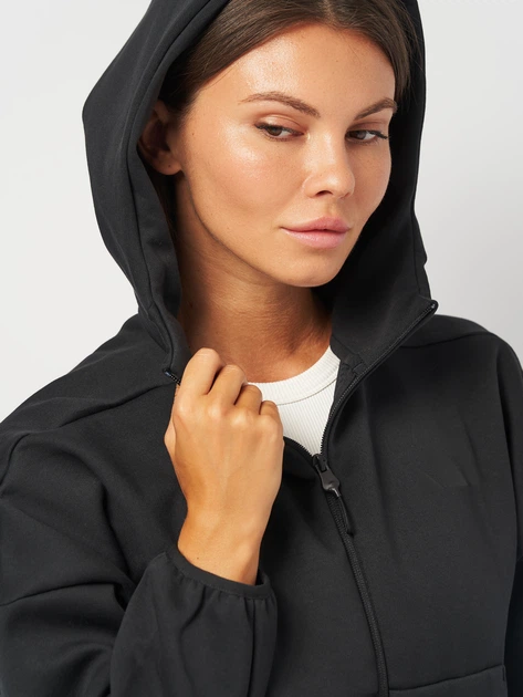 服 l_20222-w29625z8-trd_a.jpg