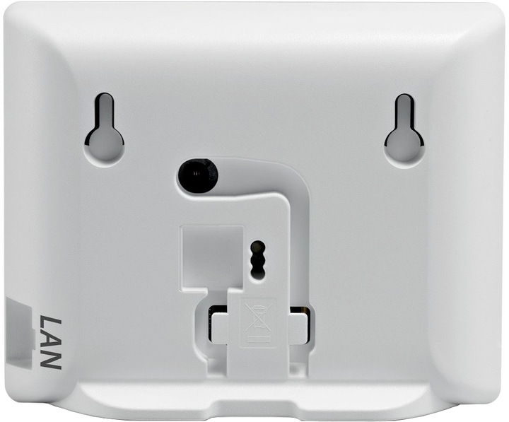 Stacja bazowa dla telefonu IP Gigaset IP BASE (S30852-H3122-R102) - obraz 5