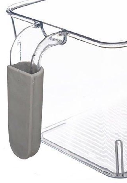 Pojemnik do lodówki 5five Simply Smart (3560238704042) - obraz 1