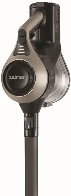 Пилосос Zelmer ZSVC510D - Фото 4 Пилосос Zelmer ZSVC510D - зображення 4