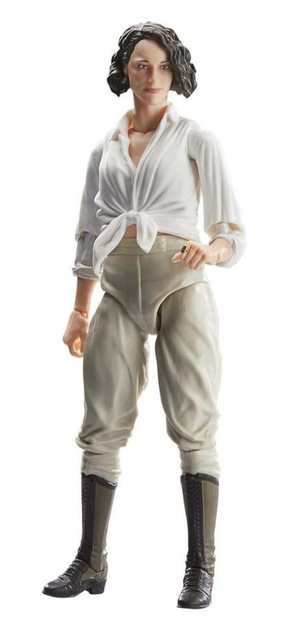 Фігурка Hasbro Indiana Jones Хелена Шоу 15 см (5010994167950) - зображення 2