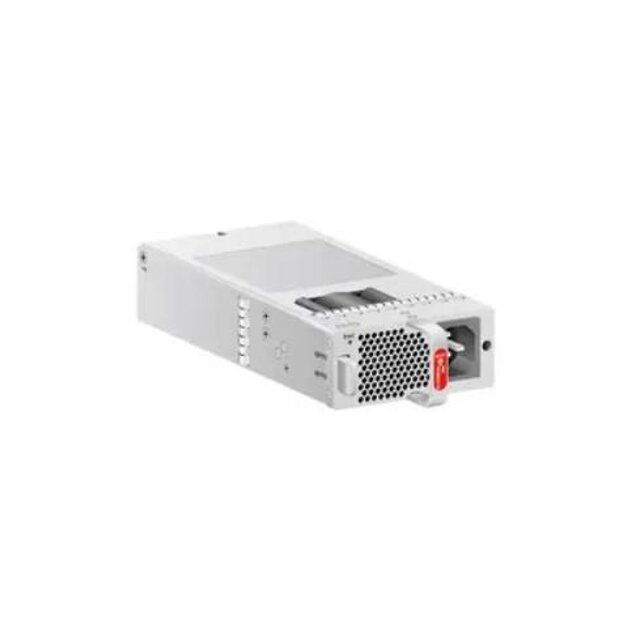 Блок живлення Huawei PAC600S12-EB імпульсний 600 Вт 24В/25А/активне охолодження/IP20 - изображение 1