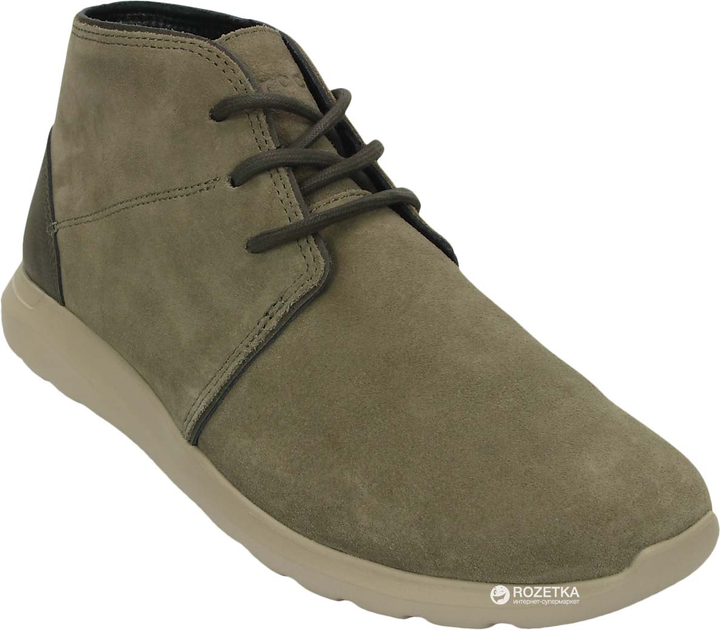 Crocs chukka on sale