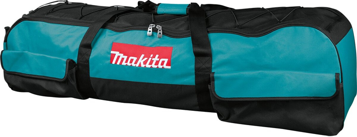 Сумка для інструмеентів Makita 195638-5 (0088381399302) - зображення 1