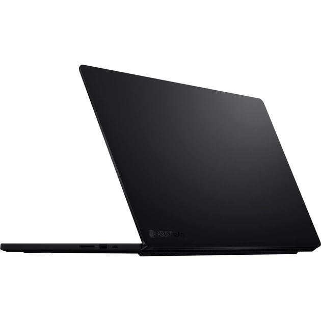 Ноутбук ASUS ProArt P16 H7606WP-ME010X (90NB15K1-M00180) - Фото 6 Ноутбук ASUS ProArt P16 H7606WP-ME010X (90NB15K1-M00180) - зображення 6