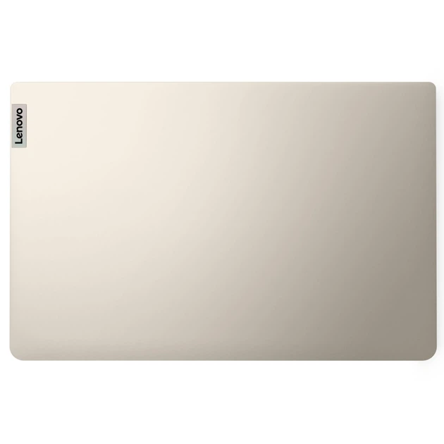 Ноутбук IdeaPad 1 15ALC7 Lenovo (82R400WBRA) - зображення 6