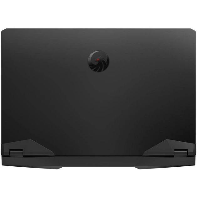 Ноутбук MSI Alpha 17, (C7VF-017XPL) - Фото 6 Ноутбук MSI Alpha 17, (C7VF-017XPL) - зображення 6