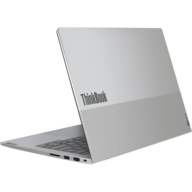Ноутбук Lenovo ThinkBook 14 G7 ARP (21MV0031RA) - изображение 7
