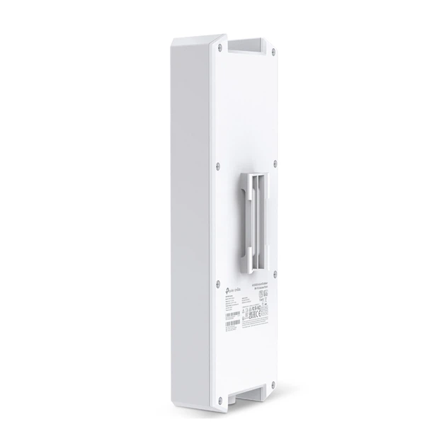 Точка доступа Wi-Fi TP-Link EAP650-Outdoor - изображение 4