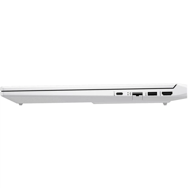 Ноутбук Hp Victus Gaming 15-fb2447nw, (A58SVEA) 15,6" FHD / AMD Ryzen 7 8845HS / RAM 16 ГБ / SSD 1 ТБ / RTX 4060 / Free DOS - Фото 6 Ноутбук Hp Victus Gaming 15-fb2447nw, (A58SVEA) 15,6" FHD / AMD Ryzen 7 8845HS / RAM 16 ГБ / SSD 1 ТБ / RTX 4060 / Free DOS - изображение 6