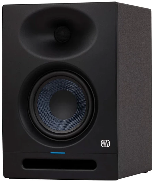 Студийный монитор Presonus Eris Studio 5 - изображение 4
