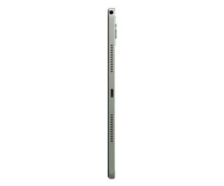 Планшет Lenovo Tab M11 4/128 LTE Seafoam Green + Pen - Фото 6 Планшет Lenovo Tab M11 4/128 LTE Seafoam Green + Pen - изображение 6