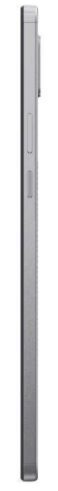Планшет Lenovo Tab M9 4/64 WiFi Arctic Grey + Case&Film - Фото 10 Планшет Lenovo Tab M9 4/64 WiFi Arctic Grey + Case&Film - зображення 10