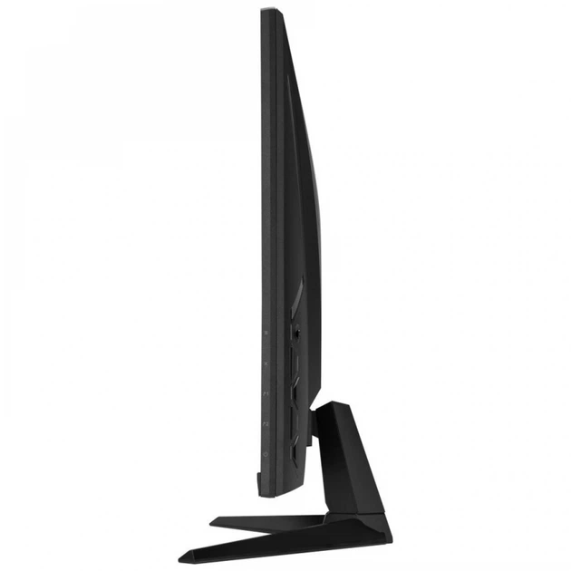 Монитор ASUS VG32AQA1A безрамочный VA 2560x1440 QHD 31.5" / 4W - изображение 6