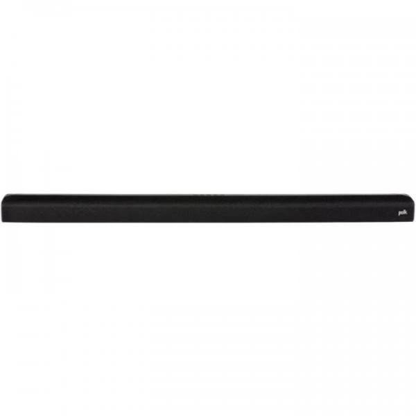 Саундбар Polk audio Signa S2 - Фото 4 Саундбар Polk audio Signa S2 - изображение 4