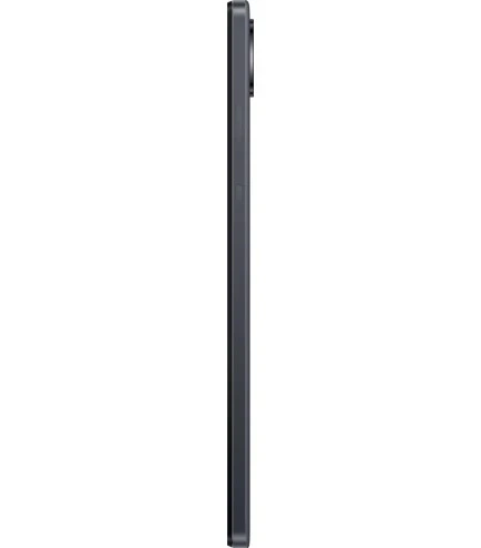 Планшет Xiaomi Redmi Pad SE 8.7 4G 6/128GB Graphite Gray (VHU4925EU)_EU - изображение 9