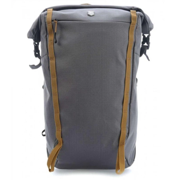 Рюкзак Victorinox ALTMONT Active/Grey 602135 - Фото 2 Рюкзак Victorinox ALTMONT Active/Grey 602135 - изображение 2