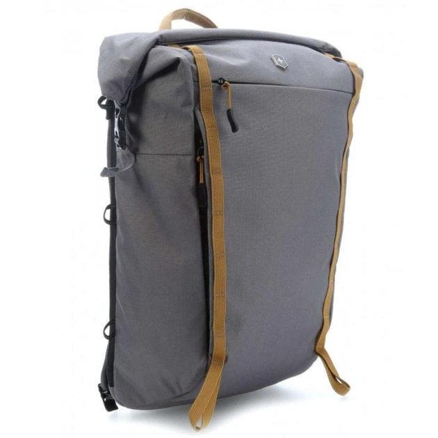 Рюкзак Victorinox ALTMONT Active/Grey 602135 - Фото 3 Рюкзак Victorinox ALTMONT Active/Grey 602135 - изображение 3