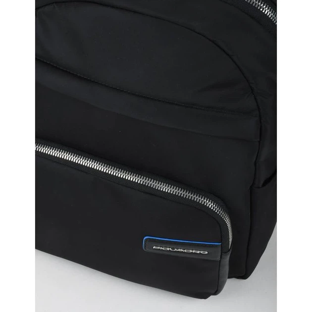 Рюкзак складаний Piquadro RYAN (RY) Black CA5710RY_N - зображення 3