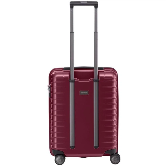 Чемодан Titan LITRON/Cherry Ti700246-10 (Маленький) - изображение 3