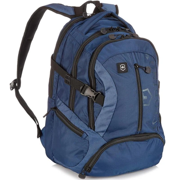 Рюкзак Victorinox VX SPORT Scout 31105109 - зображення 2