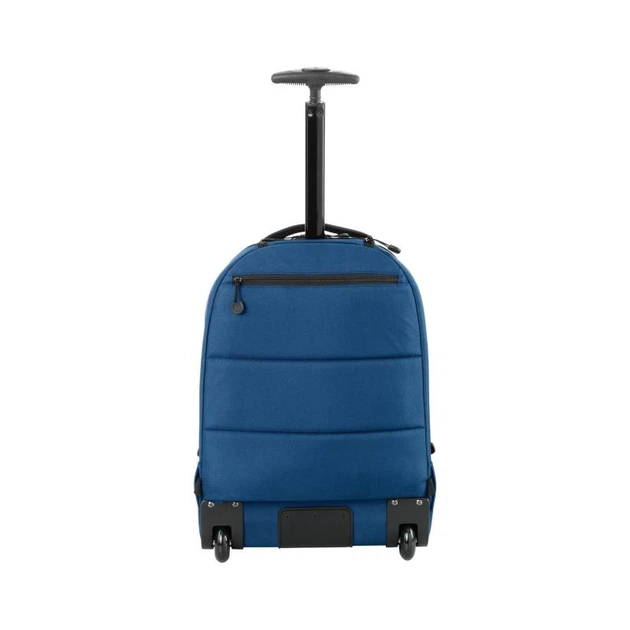 Рюкзак на колесах Victorinox Travel VX SPORT Wheeled Scout 602715 - зображення 2