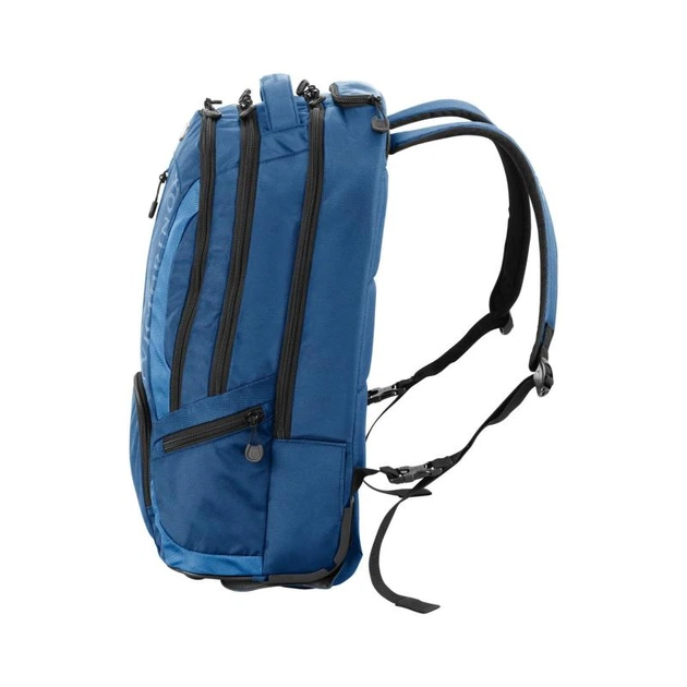 Рюкзак на колесах Victorinox Travel VX SPORT Wheeled Scout 602715 - зображення 3