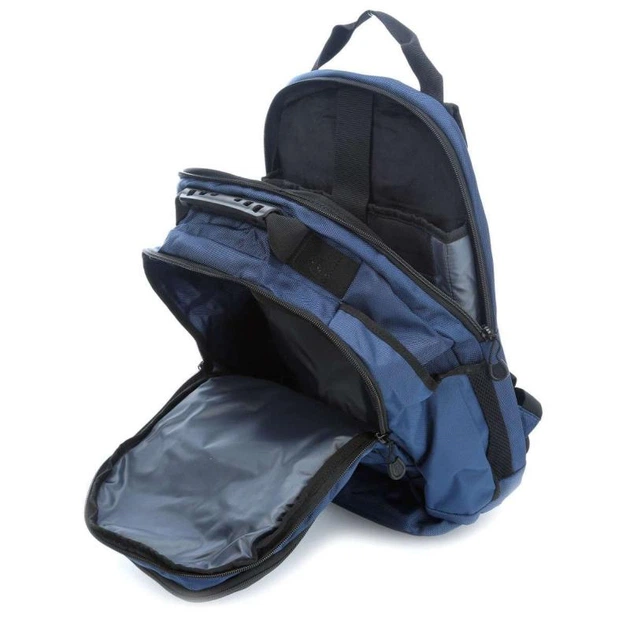 Рюкзак Victorinox VX SPORT Trooper 31105309 - Фото 5 Рюкзак Victorinox VX SPORT Trooper 31105309 - изображение 5