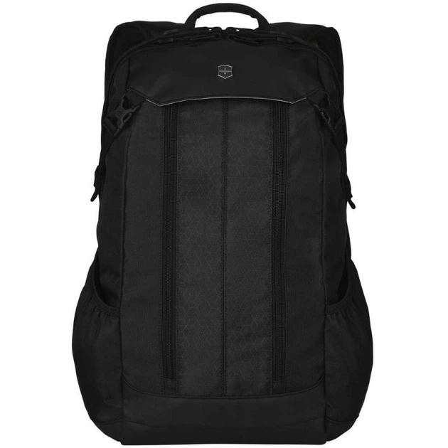Рюкзак Victorinox ALTMONT Original/Black 606739 - Фото 2 Рюкзак Victorinox ALTMONT Original/Black 606739 - изображение 2