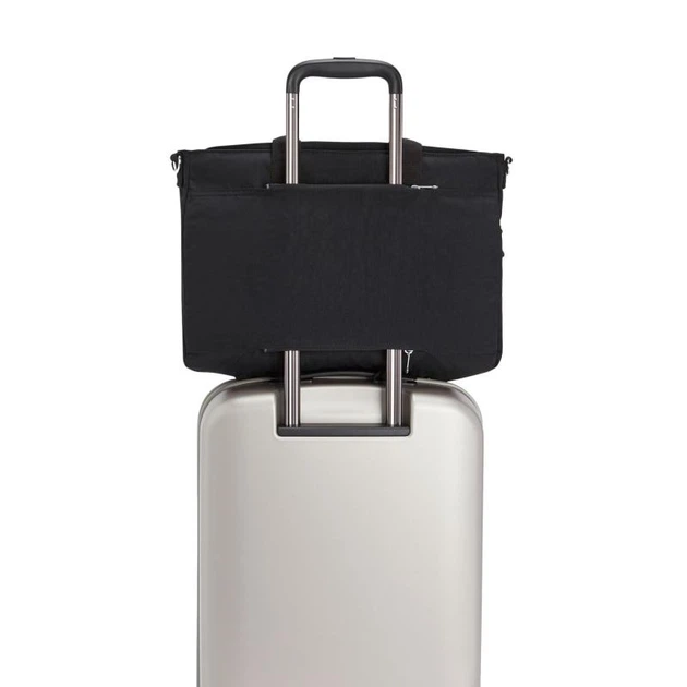 Сумка для ноутбука Kipling MIHO M Black Noir (P39) KI6854_P39 - изображение 6
