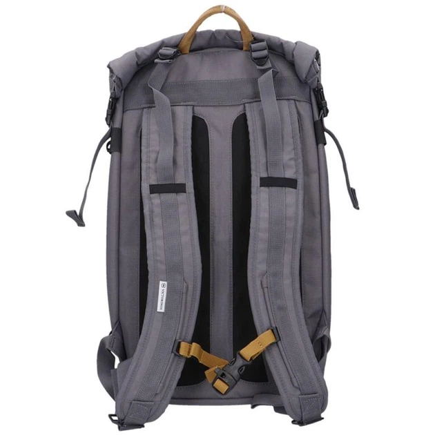 Рюкзак Victorinox ALTMONT Active/Grey 602137 - Фото 4 Рюкзак Victorinox ALTMONT Active/Grey 602137 - изображение 4