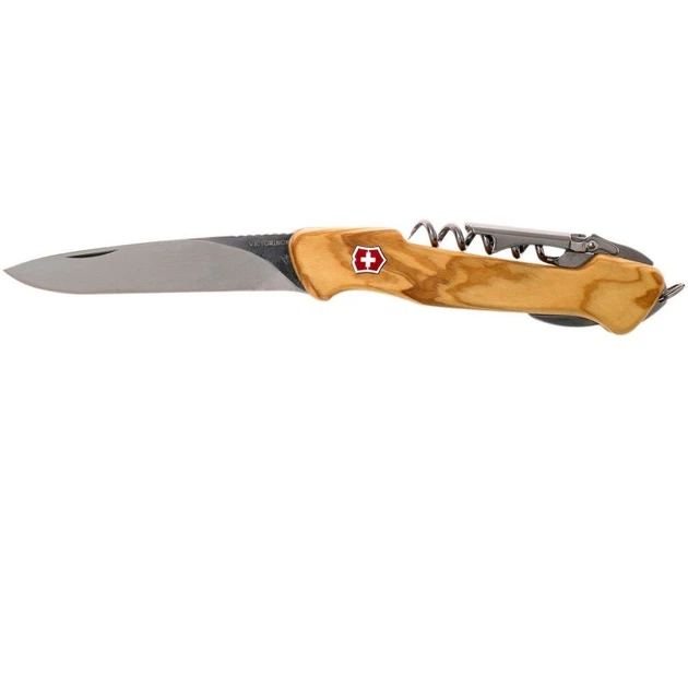 Нож Victorinox Wine Master Wood Wood (1049-Vx09701.64) - изображение 4