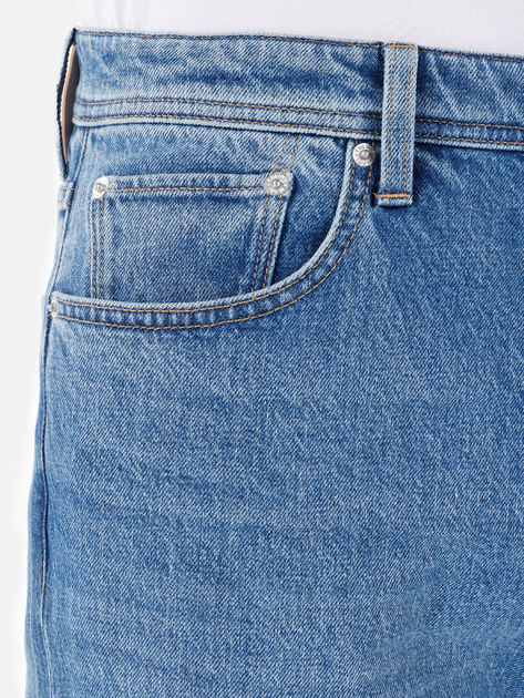 Джинсы Regular Fit мужские Colin's 059 Jacob CL1068674DN43291 32-32 Ezra Wash (8684112098043) - изображение 5