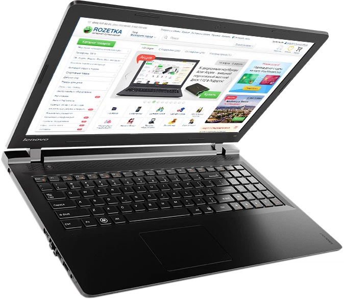 Windowsノート本体 LenovoThinkPad 20BTA100JP / i5-5300U Windows