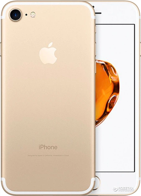 Apple iPhone 7 ゴールド 本体 iPhone 7 - 技術仕様 - Apple サポート (日本)