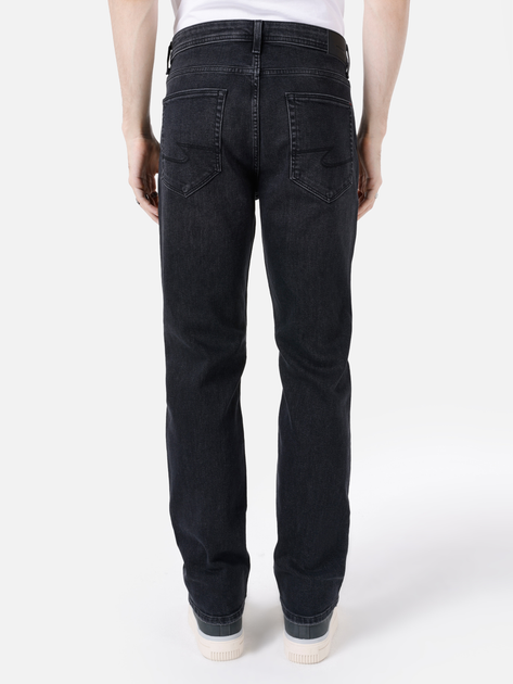 Джинсы Regular Fit мужские Colin's 045 David CL1067266DN43132 31-34 Perseus Wash (8684112006284) 