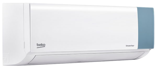 Кондиціонер Beko BEEPGЕ 090/ BEEPGЕ 091 (7005156) - изображение 2