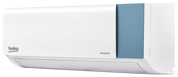 Кондиціонер Beko BEEPGЕ 090/ BEEPGЕ 091 (7005156) - изображение 3