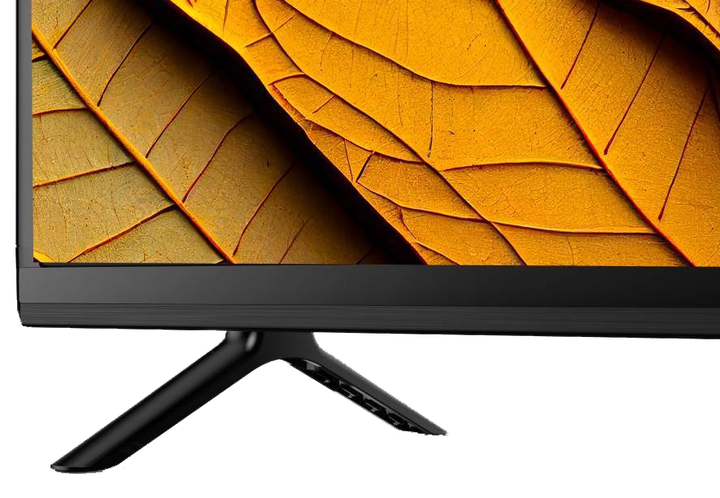Телевізор BRAVIS 32" цифровий та супутниковий тюнер (32K4000H) - зображення 7
