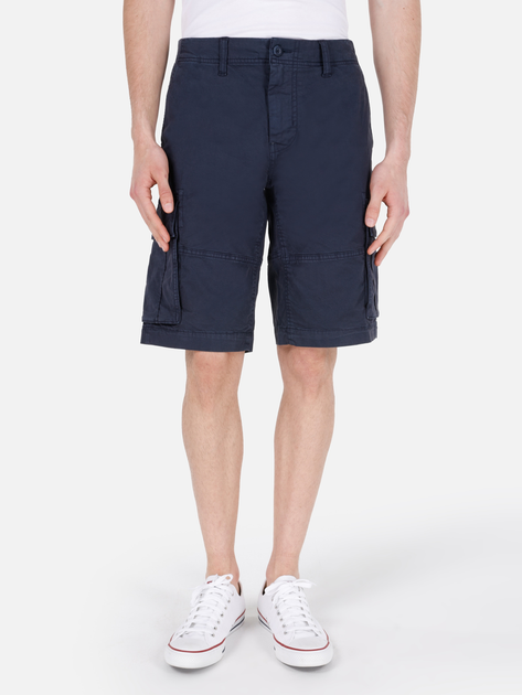 Шорти джинсові довгі чоловічі Colin's CL1069316NAV 2XL Navy від Rozetka на платформі USKIDKA Акція на Шорти джинсові довгі чоловічі Colin's CL1069316NAV 2XL Navy від Rozetka