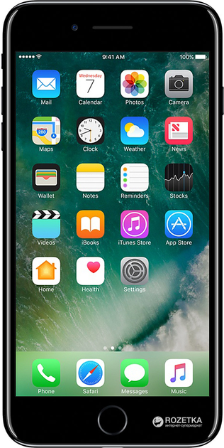 iPhone 7 plusブラック 256GB SIMフリー バッテリー96％ ムスビー｜iPhone SE3 64GB バッテリー100％ ミッドナイト SIM