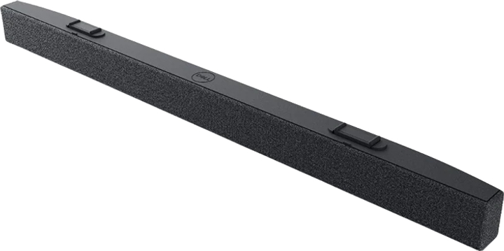 Soundbar Dell SB521A (520-ASI) - obraz 1