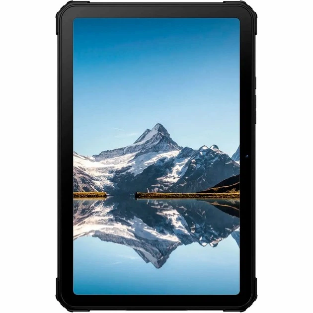 Планшет Fossibot DT1 Lite 4/64Gb Gray (Global Version) Wi-Fi - изображение 3