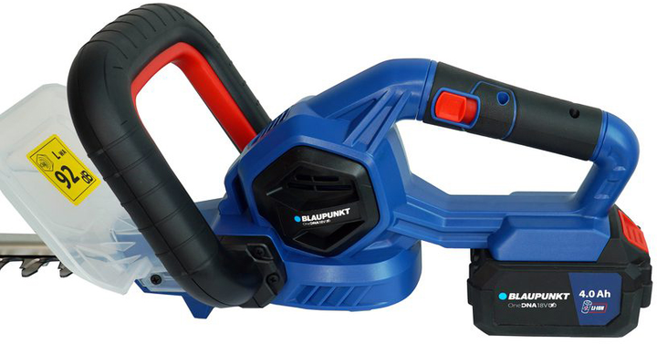Nozyce akumulatorowe Blaupunkt CT6010 (PTBLCT026) - obraz 9