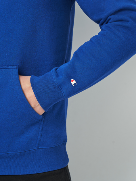 その他 SALSATION Knitwear Hoodie Blouse M SALSATION Knitwear Hoodie Blouse M