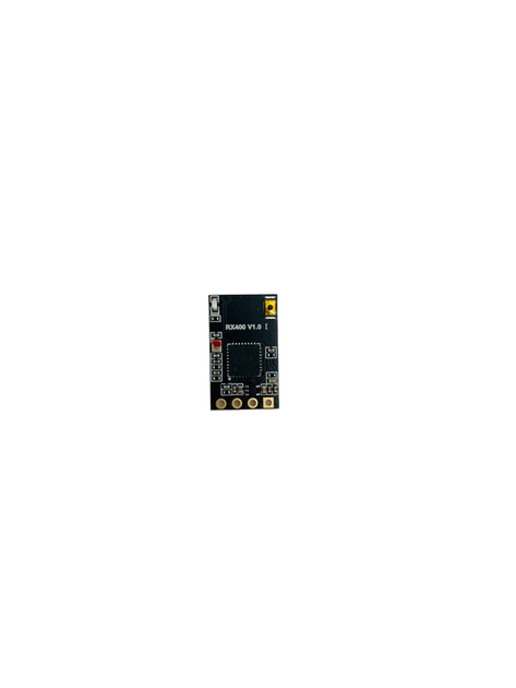 Приемник RX400 Nano Receiver 370-420MHz - Фото 2 Приемник RX400 Nano Receiver 370-420MHz - изображение 2