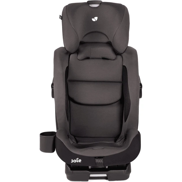 Автокрісло Joie Bold R (Isofix), Ember, колір чорний (C1504CAEMB000) - зображення 4