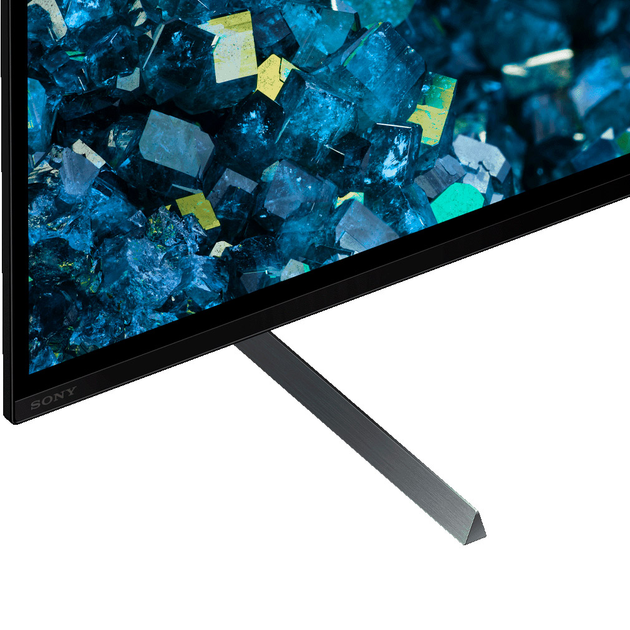 Телевізор Sony BRAVIA XR A80L 55" OLED 4K (XR-55A80L) EU [94372] - зображення 7