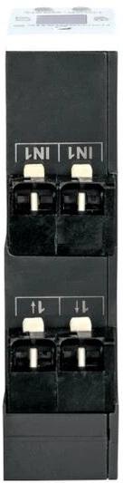 Siłownik przełączający Homematic do montażu na szynie DIN (HmIP-DRSI1) - obraz 3